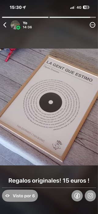 Diseñadora gráfica