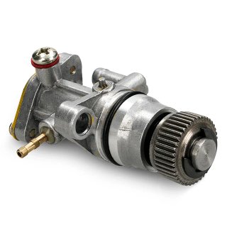 Bomba de Aceite Minarelli Horizontal AllPro