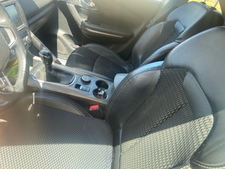 Renault Kadjar 2016