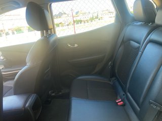 Renault Kadjar 2016