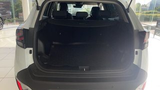 Kia Sportage 1.6 T-GDI HEV DRIVE AUTO 230 5P