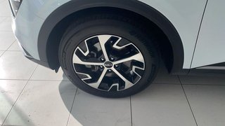 Kia Sportage 1.6 T-GDI HEV DRIVE AUTO 230 5P