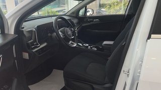 Kia Sportage 1.6 T-GDI HEV DRIVE AUTO 230 5P