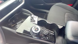 Kia Sportage 1.6 T-GDI HEV DRIVE AUTO 230 5P