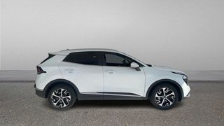 Kia Sportage 1.6 T-GDI HEV DRIVE AUTO 230 5P