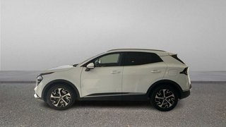 Kia Sportage 1.6 T-GDI HEV DRIVE AUTO 230 5P