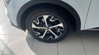 Kia Sportage 1.6 T-GDI HEV DRIVE AUTO 230 5P