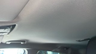 Kia Sportage 1.6 T-GDI HEV DRIVE AUTO 230 5P