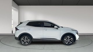 Kia Sportage 1.6 T-GDI HEV DRIVE AUTO 230 5P