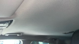 Kia Sportage 1.6 T-GDI HEV DRIVE AUTO 230 5P