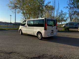 Renault Renault  2010