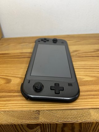Nintendo Switch Edizione Palkia & Dialga