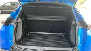 Peugeot 2008 1.5 BLUEHDI 100 S&S GT LINE 100 5P