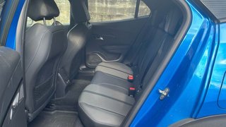 Peugeot 2008 1.5 BLUEHDI 100 S&S GT LINE 100 5P