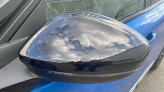 Peugeot 2008 1.5 BLUEHDI 100 S&S GT LINE 100 5P
