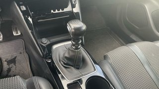 Peugeot 2008 1.5 BLUEHDI 100 S&S GT LINE 100 5P