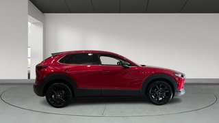 Mazda CX-30 2025 2.5 e-SKYACTIV G MHEV 140CV 6MT FWD HOMURA