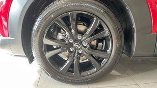 Mazda CX-30 2025 2.5 e-SKYACTIV G MHEV 140CV 6MT FWD HOMURA