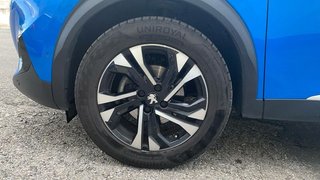 Peugeot 2008 1.5 BLUEHDI 100 S&S GT LINE 100 5P
