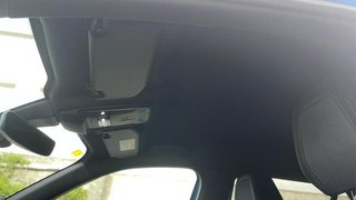 Peugeot 2008 1.5 BLUEHDI 100 S&S GT LINE 100 5P