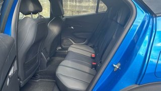 Peugeot 2008 1.5 BLUEHDI 100 S&S GT LINE 100 5P