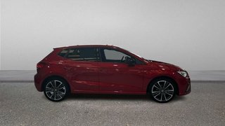 Seat Ibiza 1.0 TSI 85KW FR 40 ANIVERSARIO DSG 115 5P