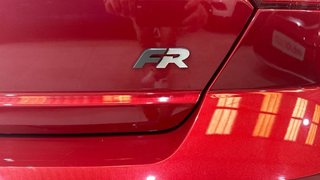 Seat Ibiza 1.0 TSI 85KW FR 40 ANIVERSARIO DSG 115 5P
