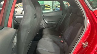 Seat Ibiza 1.0 TSI 85KW FR 40 ANIVERSARIO DSG 115 5P