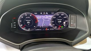 Seat Ibiza 1.0 TSI 85KW FR 40 ANIVERSARIO DSG 115 5P