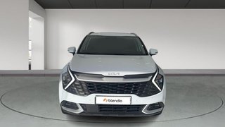 Kia Sportage 1.6 T-GDI HEV DRIVE AUTO 230 5P