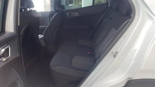 Kia Sportage 1.6 T-GDI HEV DRIVE AUTO 230 5P