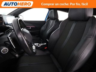 Peugeot 2008 1.2 PureTech GT