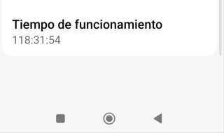 Xiaomi Redmi Note 13 5G 8GB 256GB Negro