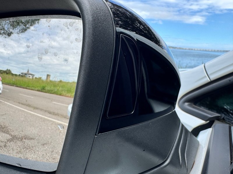 Volkswagen Golf 2022, foto 11