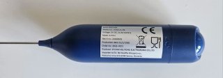 Espumador de leche FutuNatura