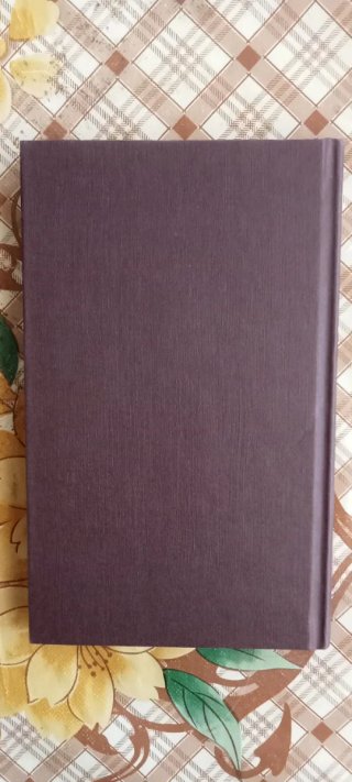 El club de los poetas muertos - N.H.Kleinbaum