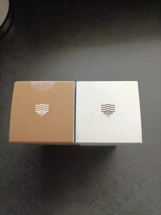 Balearic Elements Eau de Toilette