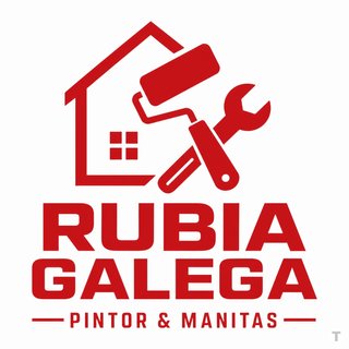 Pintura & Servicios Técnicos del hogar
