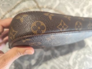 Borsa di lusso
