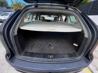 Saab 9-3 2007