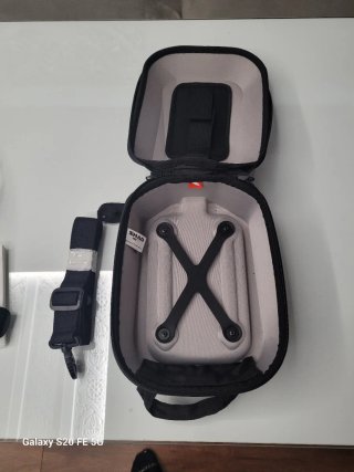 Mochila para moto E-10p yamaha tracer  mt 09 etc