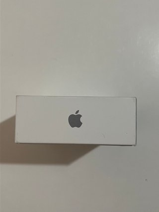 Apple AirPods
