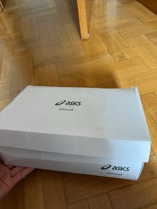 Asics Gel-Kayano 14 Plata/Blanco