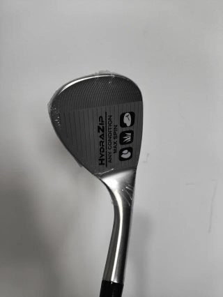 *NUEVO* Zurdo Wedge Cleveland RTX6 56 grados