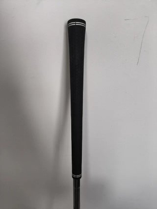 *NUEVO* Zurdo Wedge Cleveland RTX6 56 grados
