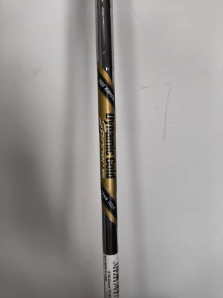 *NUEVO* Zurdo Wedge Cleveland RTX6 56 grados
