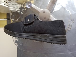 Podoline Scarpe Ortopediche Unisex 42