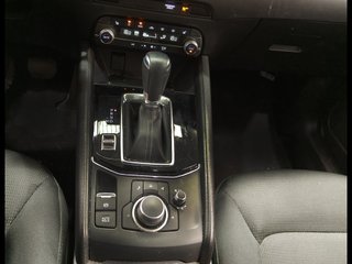 Mazda CX-5 2.0 e-Sky G MHEV Advantage AT 121 kW (165 CV)