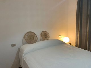 Piso en alquiler en Sada