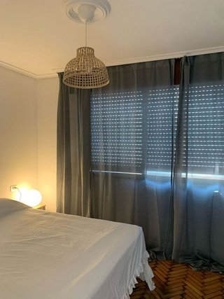 Piso en alquiler en Sada